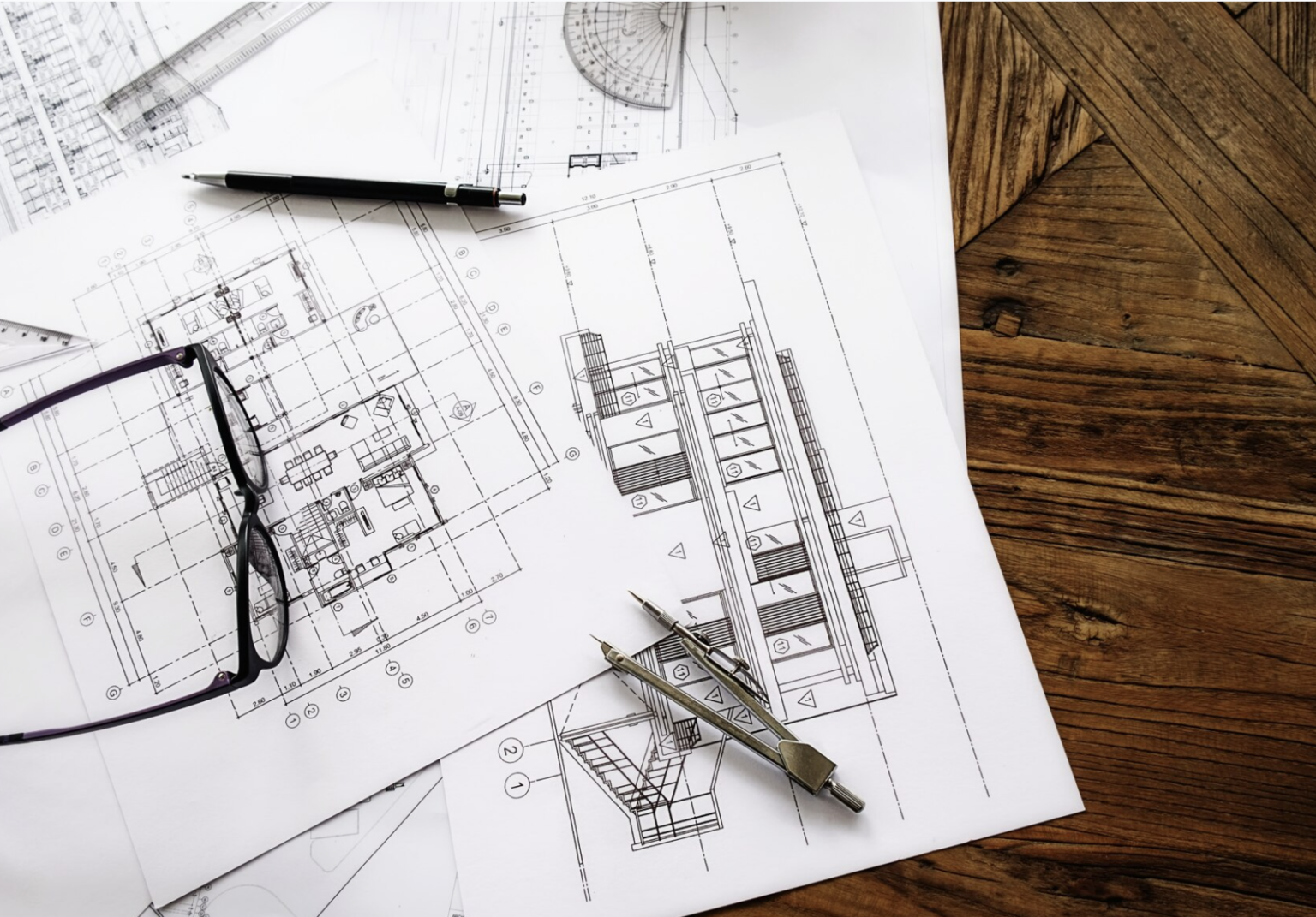MSF60118 – Advanced Diploma of Interior Design – Australian Institute ...